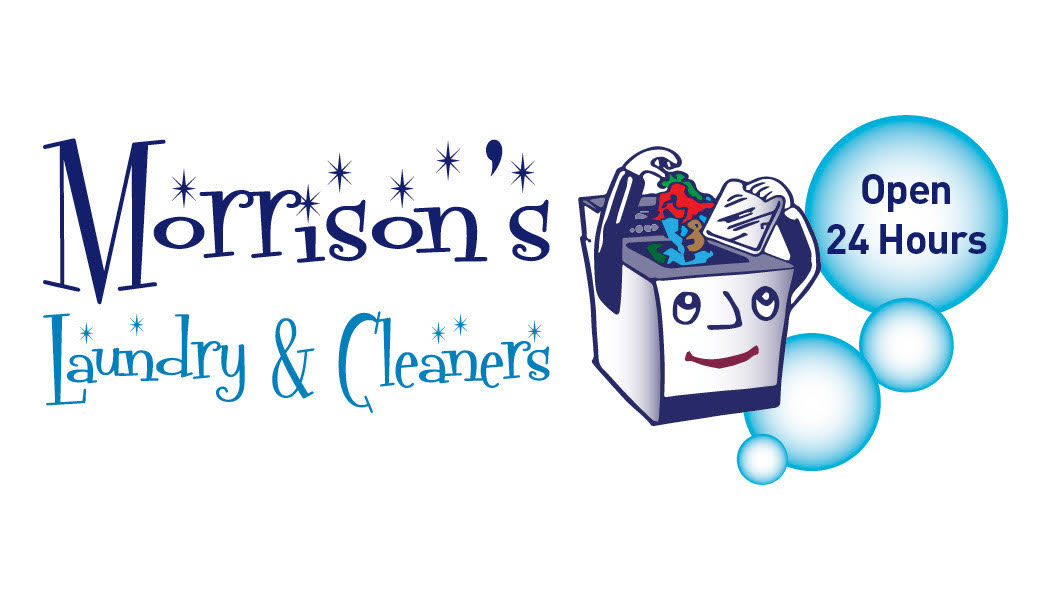 Morrison's Laundry & Cleaners